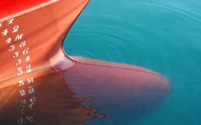 Fatigue leads to passenger vessel grounding