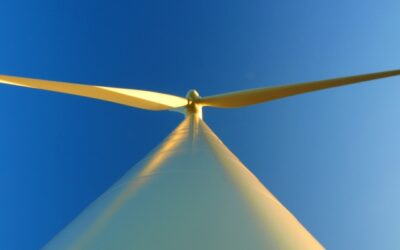Luxcara acquires Dutch offshore wind farm stake from Van Oord