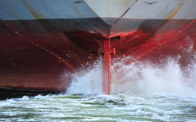 ‘Propeller retrofit demand surges, but adoption limited’