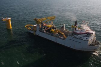 Jan De Nul Multipurpose-vessel-Adhemar-de-Saint-Venant
