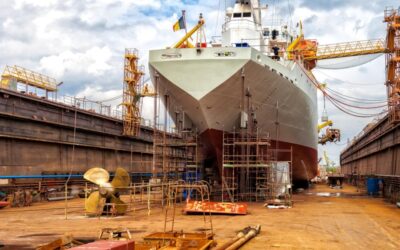 IRO and NMT to merge from January