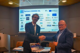 Van der Bles five Strategic Plans for Northern Maritime Development to 2030