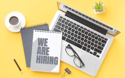 Hit your keyboard: Articles wanted