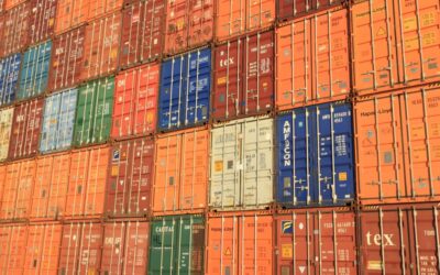 Container lashing MOB fatality while in port
