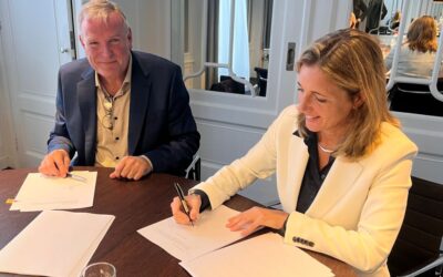 Bureau Veritas acquires Versatec Energy