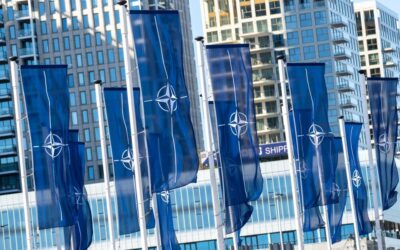 EU to jointly strengthen military capabilities at sea
