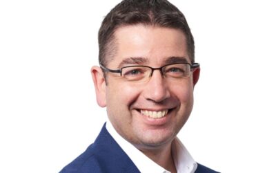 Lloyd’s Register acquires Ocean Technologies Group