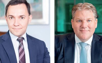 Finland excels in integration and automation