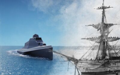 SWZ|Maritime’s January 2025 issue: Tideman special and optimistic 2025