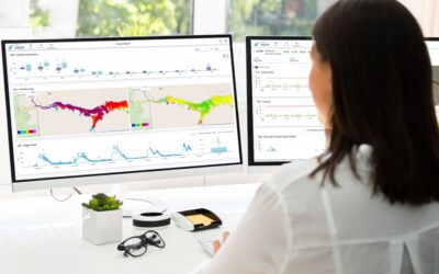 Fugro acquires satellite monitoring company EOMAP