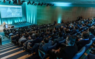 World Maritime Forum 2025: Shaping the future of innovation and sustainability in maritime
