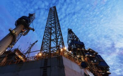 Expro contracted for Dutch carbon capture and storage project