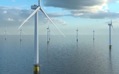 Trump administration halts Equinor’s Empire Wind project