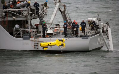 Dutch defence industry and innovation get boost