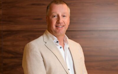 Heesen Yachts appoints new CEO