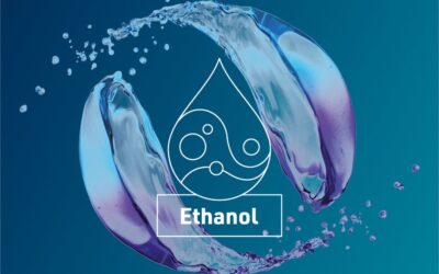 WinGD to introduce first ethanol marine two-stroke engine