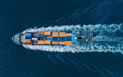 MARPOWER on the road to alternative fuel-powered gas turbine