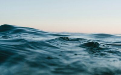 Fugro joins EU Digital Twin Ocean project