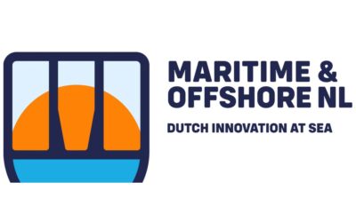 NMT-IRO changes name to Maritime & Offshore NL
