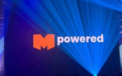 Mpowered campaign launched at Maritime Awards Gala