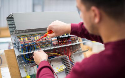 Tijssen Elektro becomes Alewijnse Netherlands