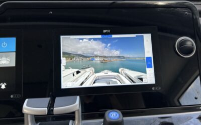 Hefring and SEA.AI launch AI-enhanced vision tech