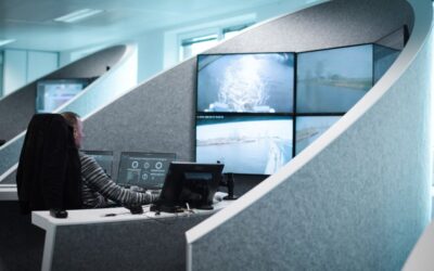 HGK to sail with remote-controlled inland tanker