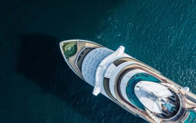Wärtsilä to divest ballast water treatment business