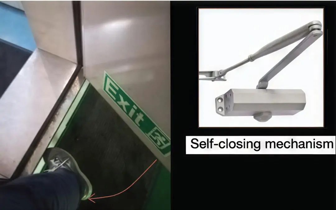Mars+202610+self-closing+door