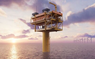 Hydrogen of Dutch Origin kicks off feasibility study