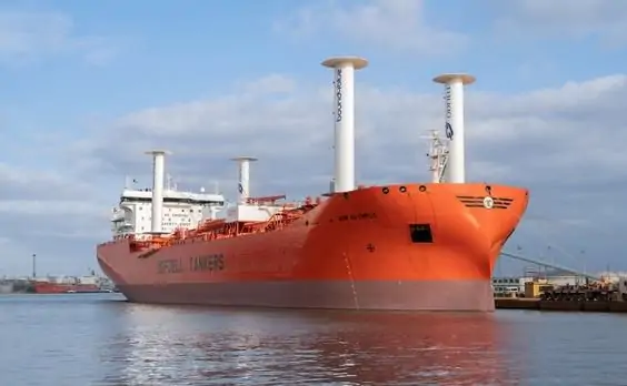 Bow Olympus