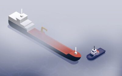 DSB calls for more instrument navigation training