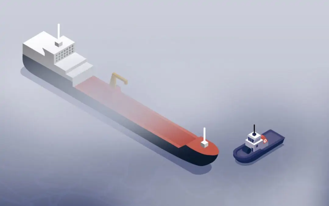 DSB calls for more instrument navigation training