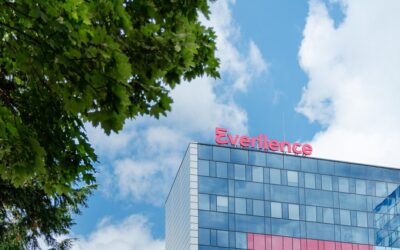 Bain Capital to acquire majority stake in Everllence