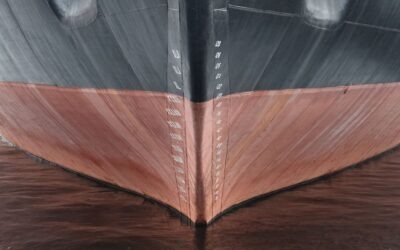 SINTEF develops lightweight emergency towing system