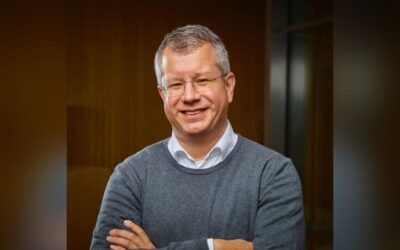 Royal IHC appoints new CEO