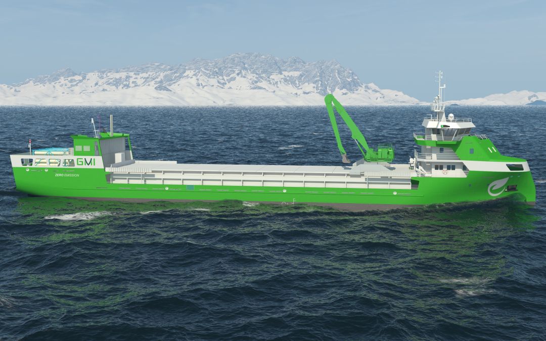Hydrogen-Fuelled-Bulker-01b-GMI-bulk carriers
