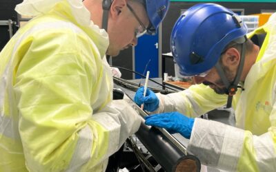 WIND acquires Tricore stake to expand cable services